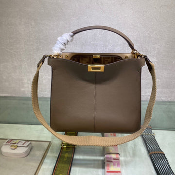 Pearl Street Bags - FDI Bags -  308