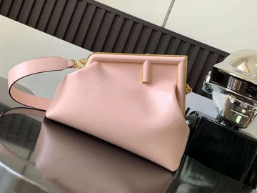 Pearl Street Bags - FDI Bags -  065