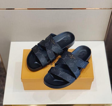 Pearl Street Bags - LOV Men Shoes - 1611