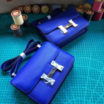 Pearl Street Bags - HMS - Bag- 799