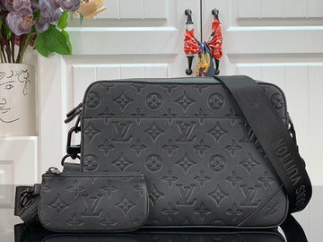 Pearl Street Bags Lu-Vi bags - 2926
