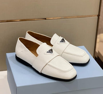 Pearl Street Bags - PD Men Shoes - 067
