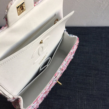 Pearl Street Bags - CHL Bags - 2585