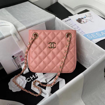 Pearl Street Bags - CHL Bags - 3207