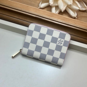 Pearl Street Bags - LV Bags -  2017