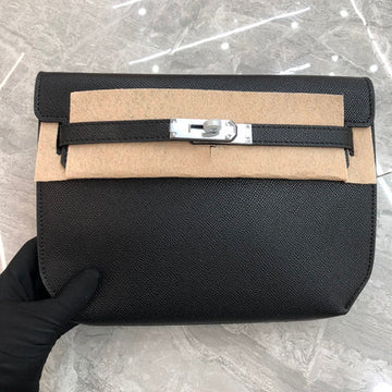 Pearl Street Bags - HMS - Bag- 941