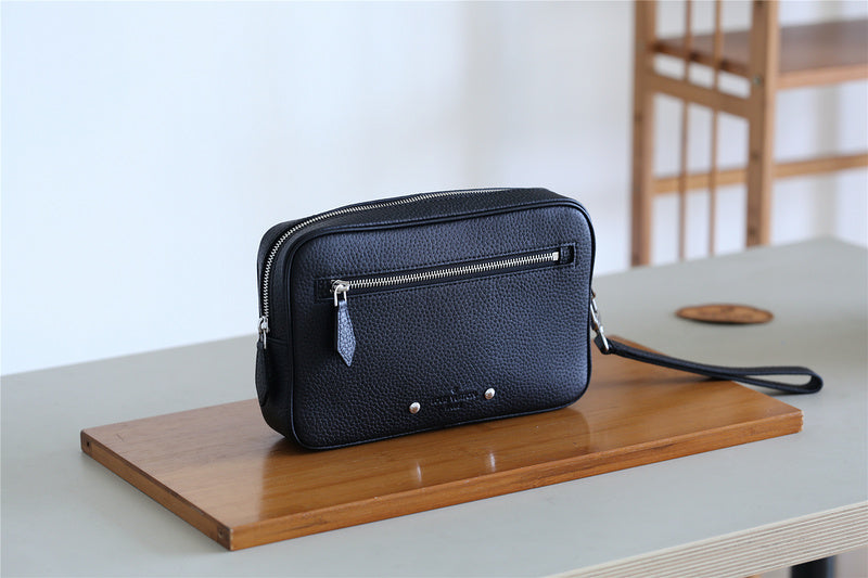 Pearl Street Bags - Louis Vuittons  - 11103
