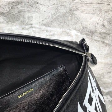 Pearl Street Bags -BGA Lady Bags - 480