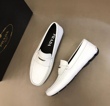Pearl Street Bags - PD Men Shoes - 387