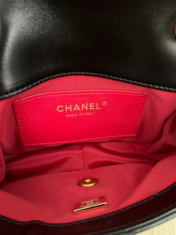 Pearl Street Bags - CHL Bags - 2851