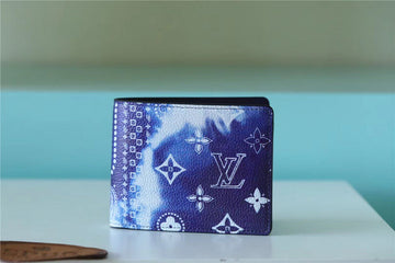 Pearl Street Bags - Louis Vuittons  - 10698
