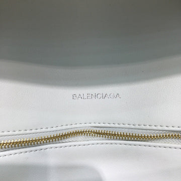 Pearl Street Bags -BGA Lady Bags - 511