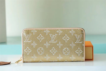 Pearl Street Bags Lu-Vi bags - 8723
