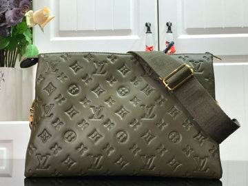 Pearl Street Bags Lu-Vi bags - 17627