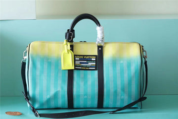 Pearl Street Bags - Louis Vuittons  - 11176