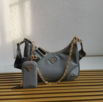 Pearl Street Bags - PD Bags - 007