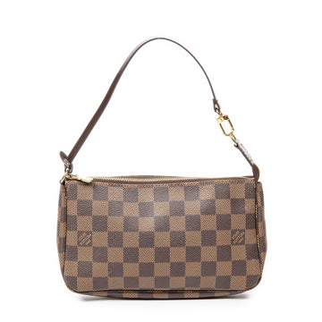 Accessory Pouch