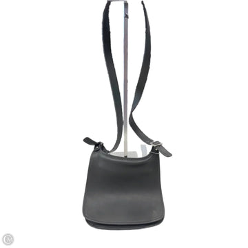 Crossbody Designer By Coach, Size: Small