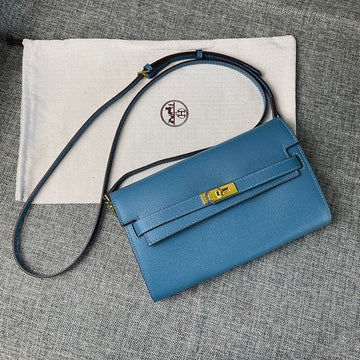 Pearl Street Bags - HMS - Bag- 958