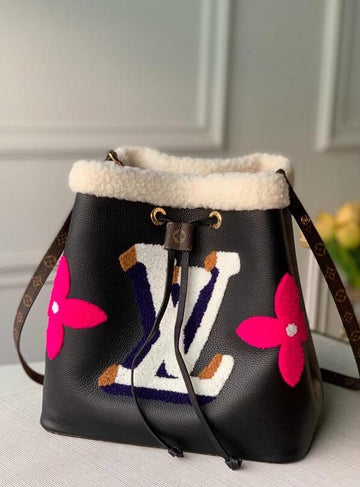 Pearl Street Bags - LOV Bags - 2570
