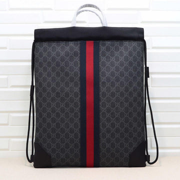 Pearl Street Bags - GCI Bags - 844