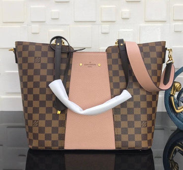 Pearl Street Bags - LOV Bags - 3039