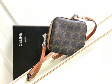 Top Quality Chanel Bag New Arrival Luxury Bag - 673