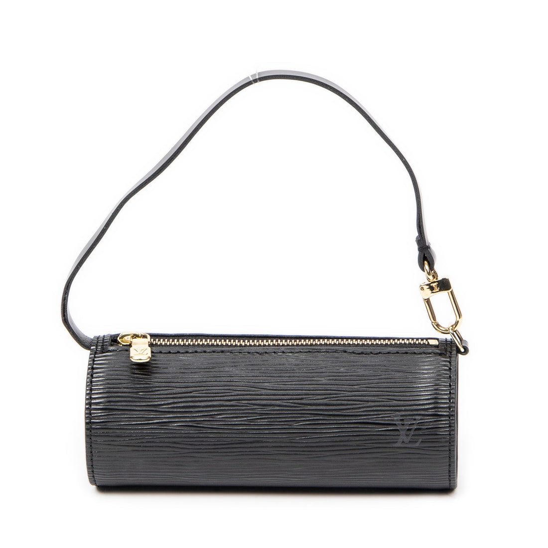 Soufflot Pouch