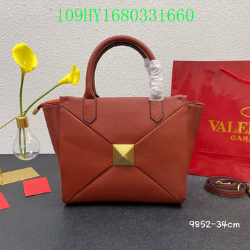 Pearl Street Bags - VTO Bag - 926