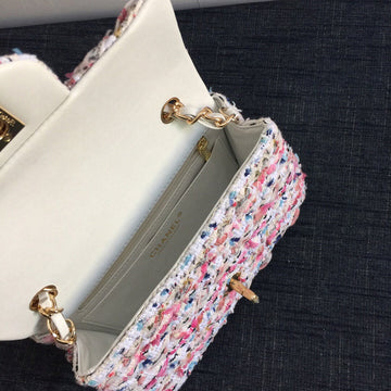 Pearl Street Bags - CHL Bags - 2598