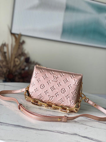 Pearl Street Bags Lu-Vi bags - 4474