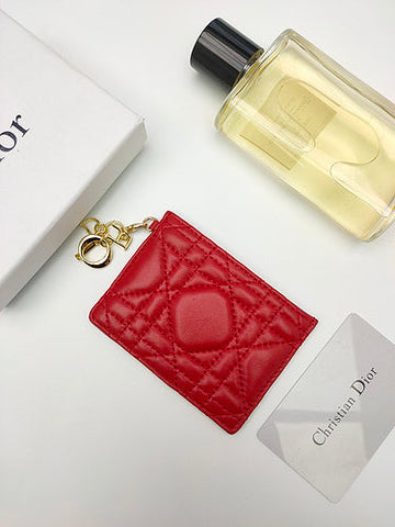 Pearl Street Bags - New Arrivals - 374