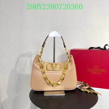 Pearl Street Bags - VTO Bag - 777