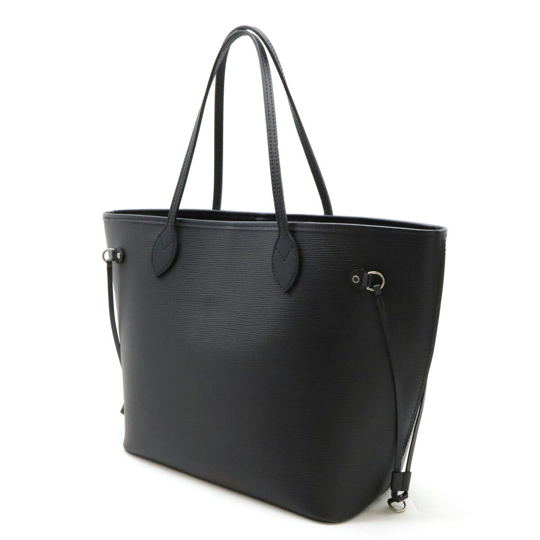 Louis Vuitton  Neverfull MM Tote Bag M40932