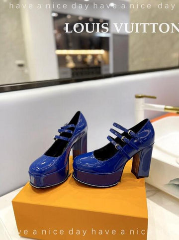 Pearl Street Bags - LOV Women Shoes - 512