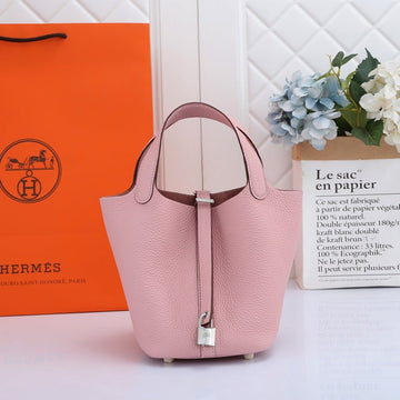 Pearl Street Bags - HMS - Bag- 185