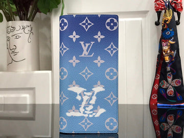 Pearl Street Bags Lu-Vi bags - 2874