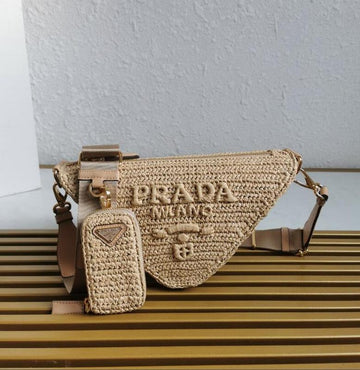 Pearl Street Bags - PD Bags - 011