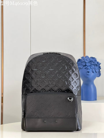Pearl Street Bags Lu-Vi Bags - 16695