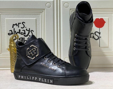 Pearl Street Bags - PHP Shoes - 071