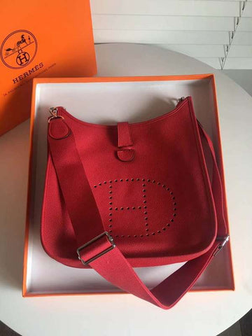 Pearl Street Bags - HMS - Bag- 630