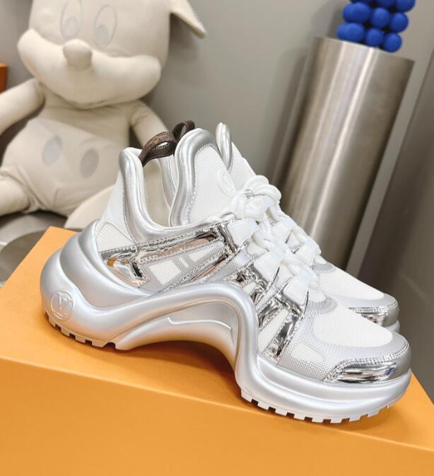 Pearl Street Bags - LOV Women Shoes - 223