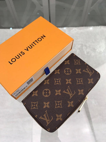 Pearl Street Bags - LV Bags -  2295