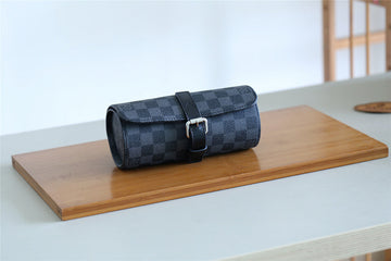 Pearl Street Bags Lu-Vi bags - 9371