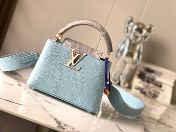 Pearl Street Bags Lu-Vi bags - 3346