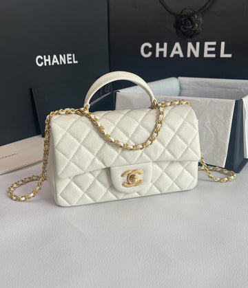 Pearl Street Bags - CHL Bags - 2796