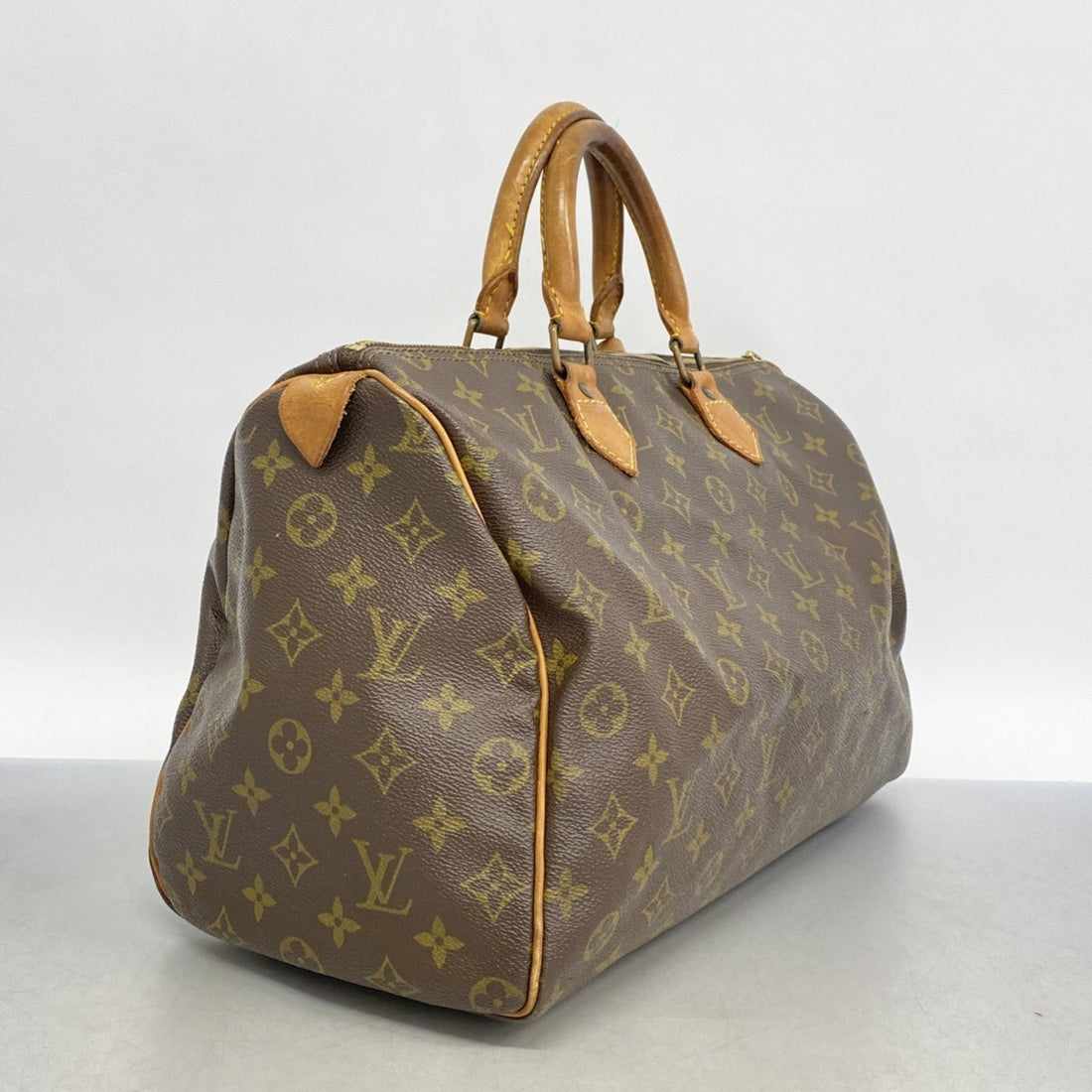 Louis Vuitton  Handbag