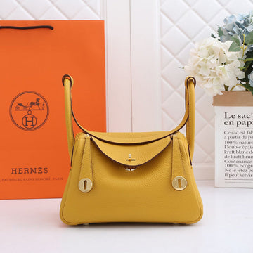 Pearl Street Bags - HMS - Bag- 131