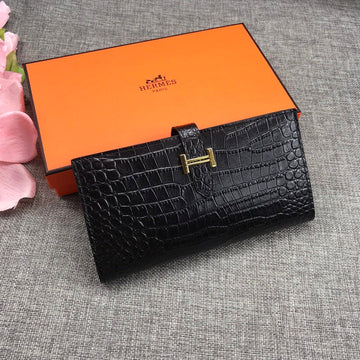 Pearl Street Bags - HMS - Bag- 1244