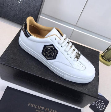 Pearl Street Bags - PHP Shoes - 225